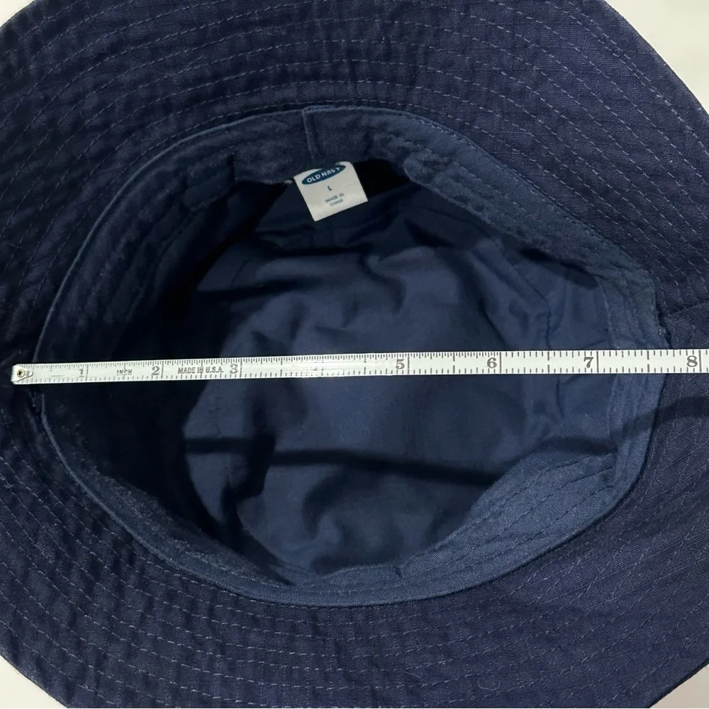 Old Navy Boys Bucket Hat
